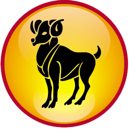 Aries PNG-52038